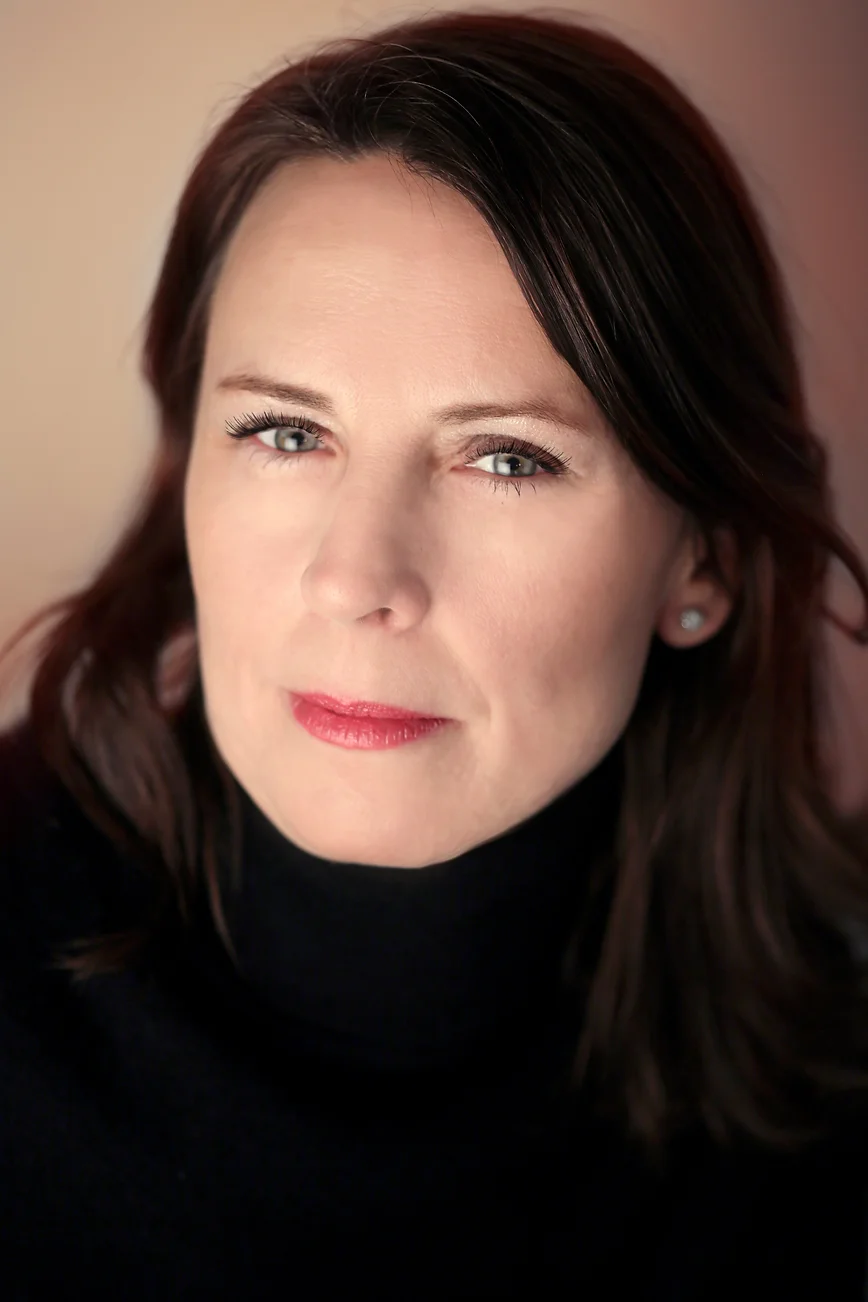Jennie Eriksson